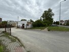 Działka inwestycyjna Lubań, Różana - 9