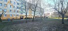 Mieszkanie po generalnym remoncie,piętro 1,Zagople - 11
