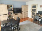 Mieszkanie Legnica, - 3