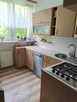 Mieszkanie Legnica, - 4
