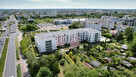 Mieszkanie Toruń, - 2