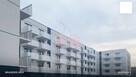 Mieszkanie Toruń, - 6