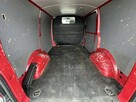 Volkswagen Transporter - 10