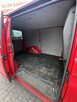 Volkswagen Transporter - 12