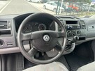 Volkswagen Transporter - 13