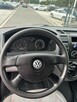 Volkswagen Transporter - 14