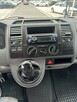 Volkswagen Transporter - 15