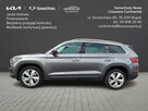 Škoda Kodiaq Automat, polski salon, 1 właściciel - 2