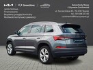 Škoda Kodiaq Automat, polski salon, 1 właściciel - 3