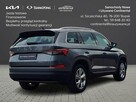 Škoda Kodiaq Automat, polski salon, 1 właściciel - 5