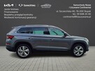 Škoda Kodiaq Automat, polski salon, 1 właściciel - 6