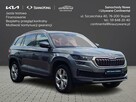 Škoda Kodiaq Automat, polski salon, 1 właściciel - 7