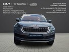 Škoda Kodiaq Automat, polski salon, 1 właściciel - 8