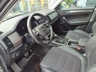 Škoda Kodiaq Automat, polski salon, 1 właściciel - 9