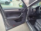 Škoda Kodiaq Automat, polski salon, 1 właściciel - 10