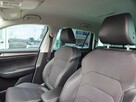 Škoda Kodiaq Automat, polski salon, 1 właściciel - 11