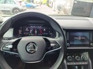 Škoda Kodiaq Automat, polski salon, 1 właściciel - 13