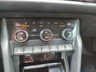 Škoda Kodiaq Automat, polski salon, 1 właściciel - 16