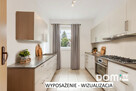 Mieszkanie Wrocław gm. Wrocław-Krzyki Wojszyce, Pawia - 5