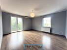 57m2 - 2 pokoje - balkon - piwnica - Brodnica! - 3