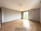 57m2 - 2 pokoje - balkon - piwnica - Brodnica! - 4
