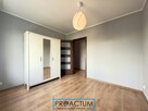 57m2 - 2 pokoje - balkon - piwnica - Brodnica! - 6