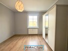 57m2 - 2 pokoje - balkon - piwnica - Brodnica! - 7