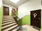 57m2 - 2 pokoje - balkon - piwnica - Brodnica! - 11
