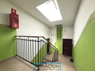57m2 - 2 pokoje - balkon - piwnica - Brodnica! - 10