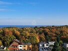 Budynek wolnostojący z widokiem na Zatokę – Gdynia Redłowo - 4