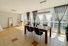 Niezwykle przestronny apartament na Powiślu! - 1