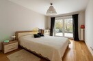 Niezwykle przestronny apartament na Powiślu! - 5