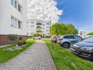 Zamieszkaj wśród zieleni – 3 pokoje w Pruszczu. - 15