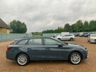 Seat Leon Sportstourer Style - 1.5 TSI - 115KM - Manual - Rocznik 2025! - 4