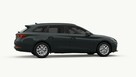 Seat Leon Sportstourer Style - 1.5 TSI - 115KM - Manual - Rocznik 2025! - 5