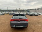 Seat Leon Sportstourer Style - 1.5 TSI - 115KM - Manual - Rocznik 2025! - 7