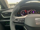 Seat Leon Sportstourer Style - 1.5 TSI - 115KM - Manual - Rocznik 2025! - 11