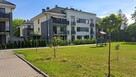 Lokal użytkowy Siechnice, Polna - 2