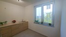 Lokal użytkowy Siechnice, Polna - 12