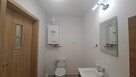 Lokal użytkowy Siechnice, Polna - 13