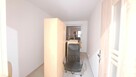 Lokal użytkowy Siechnice, Polna - 15