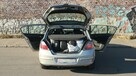 Opel Astra 1,4-Drugie koła letnie-Klimatyzacja-1 Właściciel-112 tyś. - 2
