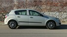 Opel Astra 1,4-Drugie koła letnie-Klimatyzacja-1 Właściciel-112 tyś. - 4