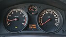 Opel Astra 1,4-Drugie koła letnie-Klimatyzacja-1 Właściciel-112 tyś. - 5