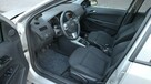 Opel Astra 1,4-Drugie koła letnie-Klimatyzacja-1 Właściciel-112 tyś. - 13