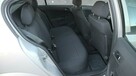 Opel Astra 1,4-Drugie koła letnie-Klimatyzacja-1 Właściciel-112 tyś. - 14