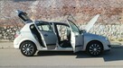 Opel Astra 1,4-Drugie koła letnie-Klimatyzacja-1 Właściciel-112 tyś. - 15