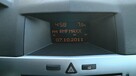 Opel Astra 1,4-Drugie koła letnie-Klimatyzacja-1 Właściciel-112 tyś. - 16