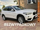 BMW X1 - 1
