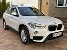BMW X1 - 2